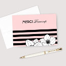 Search for beaucoup cards French
