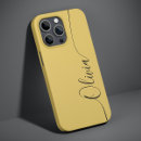 Search for black gold cases Calligraphy script