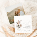 Search for press square invitations Bride