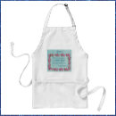 Search for grateful aprons Give thanks