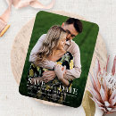 Search for wedding save the dates Typography