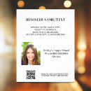Search for lashes flyers Business