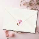 Search for brown and gold stickers Cute