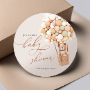 Search for balloon labels Cute bear