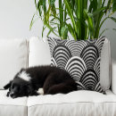 Search for jazz cushions 1920s