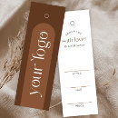 Search for boutique price tags Simple