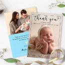 Search for seasonal birth announcement cards Newborn