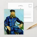 Search for postman postcards Portrait