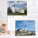 Search for nautical calendars Beautiful