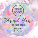 Search for promoter stickers Boutique