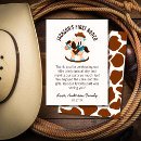 Search for cow print cards Cowboy boots