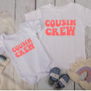 Search for peach baby shirts For kids