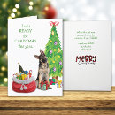 Search for funny german shepherd cards Alsatian