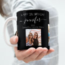 Search for best friends coffee mugs Unique