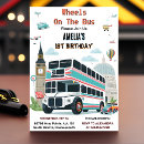 Search for party city invitations Destination