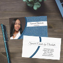 Search for life insurance agent business cards Real estate agent