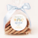 Search for boys birthday thank you stickers For kids