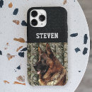 Search for gsd iphone cases Pets