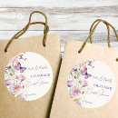 Search for mini me stickers Garden