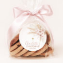 Search for baptisms stickers For her