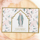 Search for catholic funeral guest books Memorial