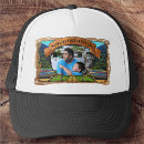 Search for riverside hats For him
