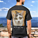 Search for cat picture tshirts Funny