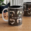 Search for cats paw mugs For her