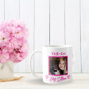 Search for dog paws coffee mugs Best friend