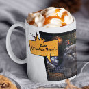 Search for funny instagram mugs Photo collage