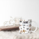 Search for pet photographer mugs Cat