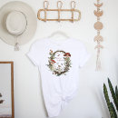 Search for magic womens tshirts Forest