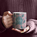 Search for grey tabby cat mugs Kittens