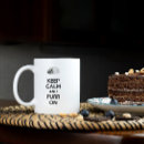 Search for cat sketch mugs Retro