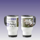 Search for white cats mugs Pets