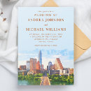 Search for austin texas invitations Downtown