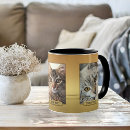 Search for funny cat image mugs Cats