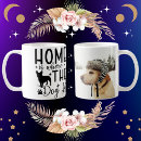 Search for dog quote mugs Cat