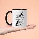 Search for cat daddy mugs For her