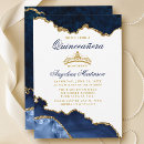Search for royal blue and gold birthday Elegant