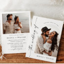 Search for simply invitations Minimal