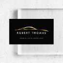 Search for mobile mechanic business cards Car sales