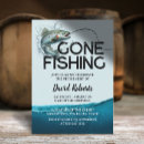 Search for fly fishing invitations Outdoors