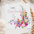 Search for boho chic bohemian napkins Bridal shower