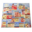 Search for veneto tiles City