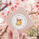 Search for baby shower return address stickers Gender neutral