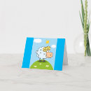 Search for sheep note cards Animal