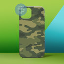 Search for icases iphone cases Trendy
