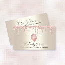 Search for chocolate strawberries business cards Sweets