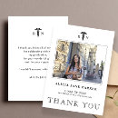 Search for nurse graduation thank you cards Nursing